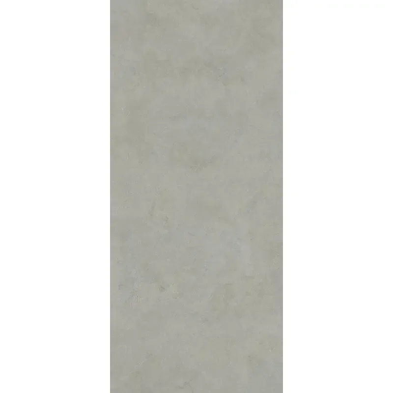 Arkigeo Cenere Grip 60x120 J783