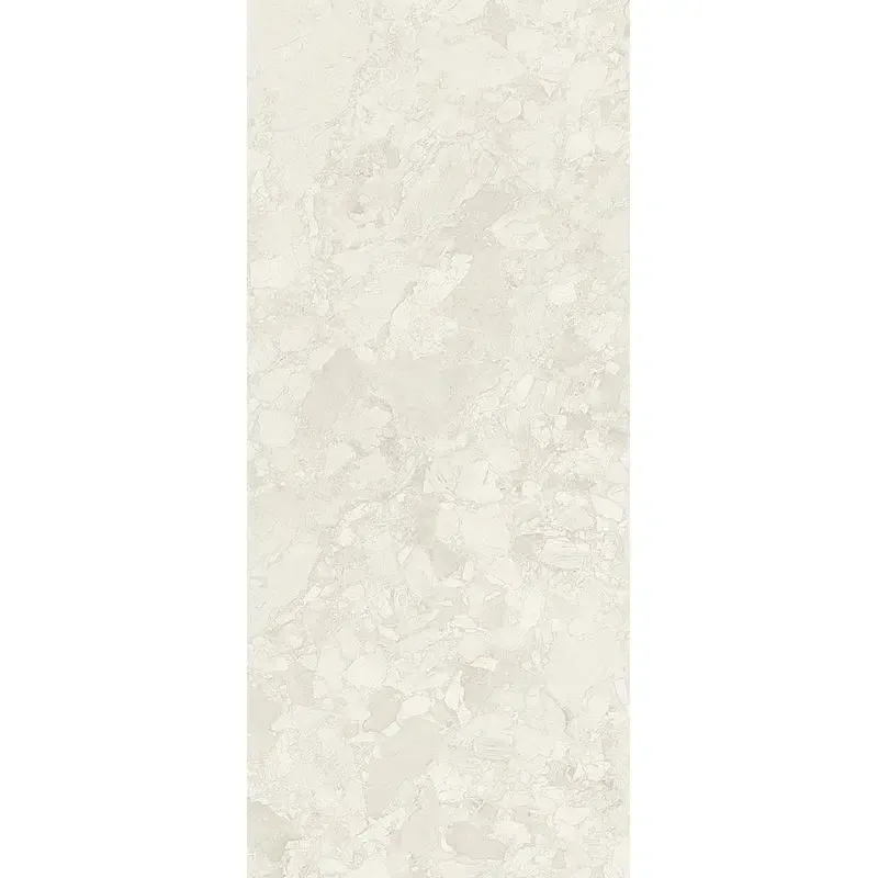 Arkigem Talco 120x278 K023