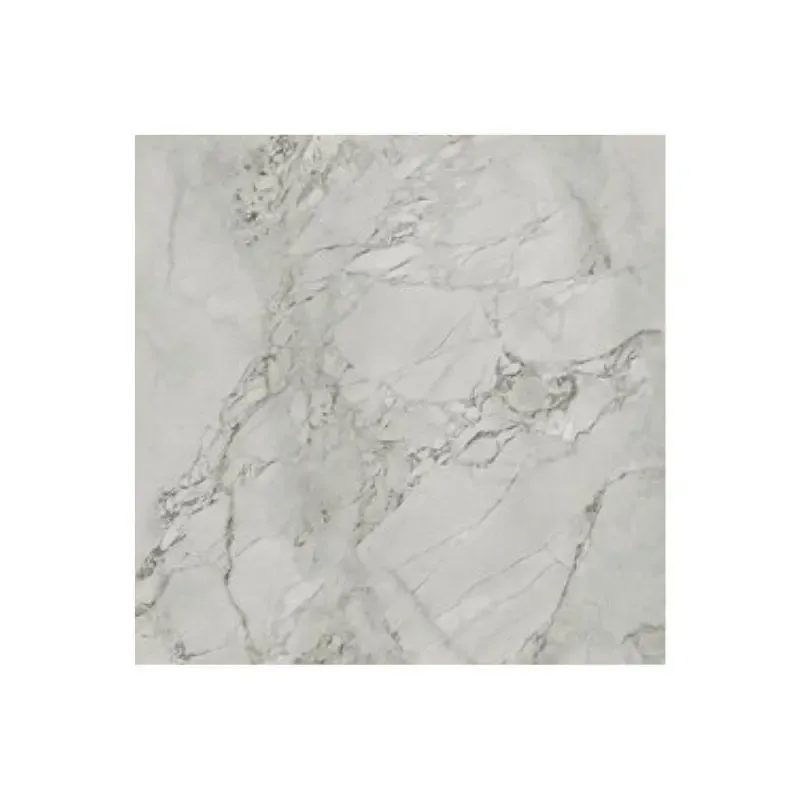 Scultorea Foam Grey Reflex 120x120 J448