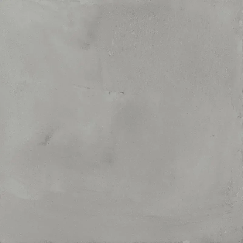Terra.Art Sabbia 20 20x20 I375