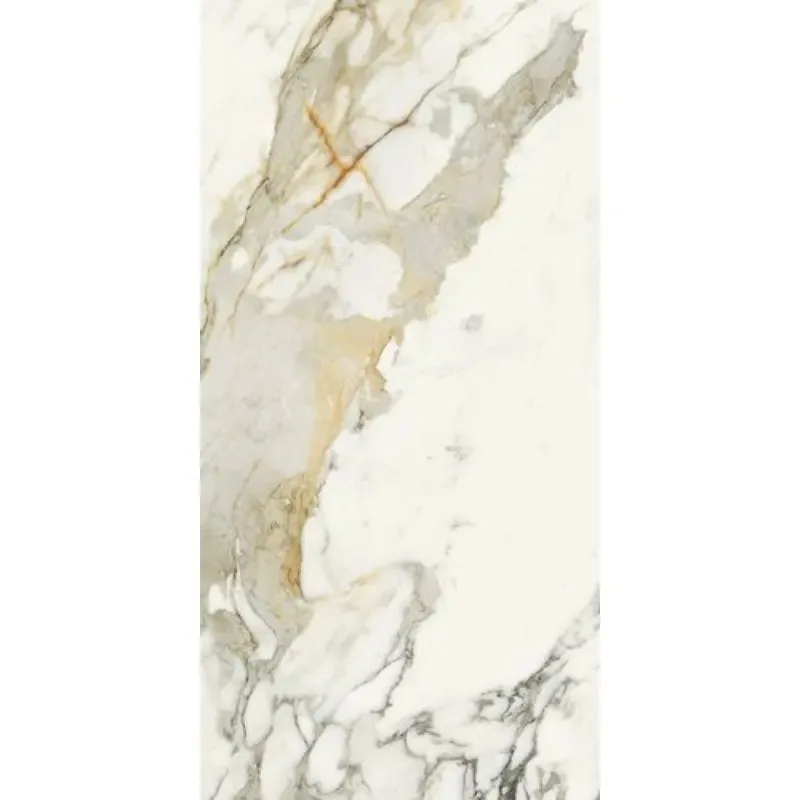 Scultorea Calacatta Vena Antica Reflex 60x120 J440