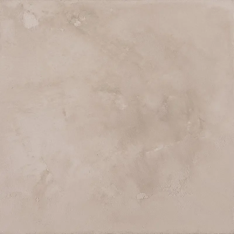 Terra Grigio 20 20x20 0078