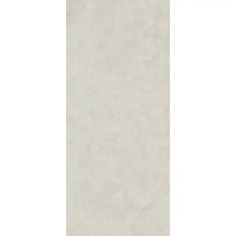 Arkigeo Libra 120x278 J754