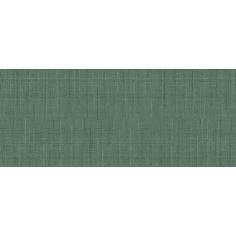 Lilysuite Green 50x120 I360