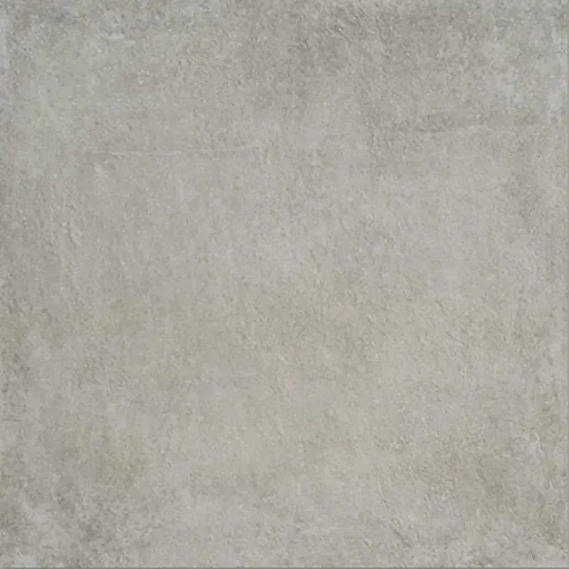 Stage Grey Strutturato 2CM 60x60 D522