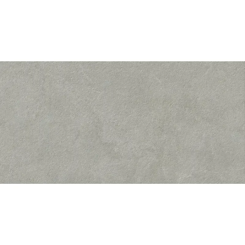 Arkigeo Cenere Strutturato 60x120 J787