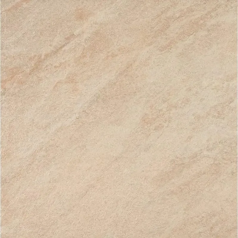 Stoneline Gold Grip 60x60 8406