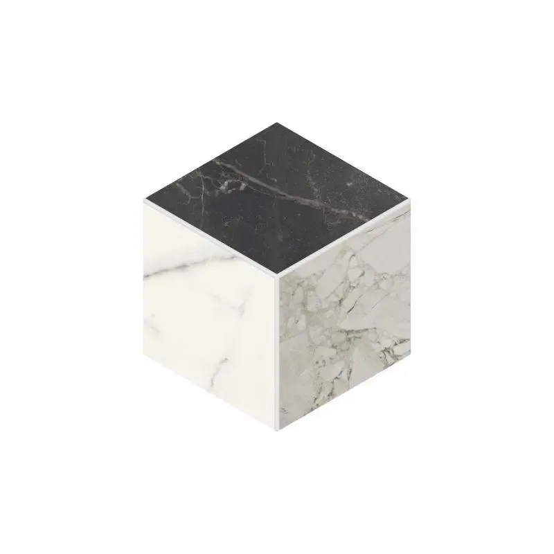 Scultorea Mix Cold Esa 25x21.6 J561