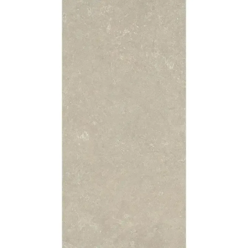 Arkistyle Limy 60x120 J210