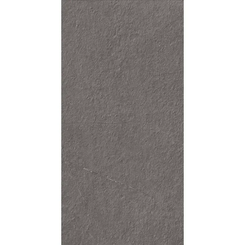 Arkistone Silver Strutturato 30x60 E952