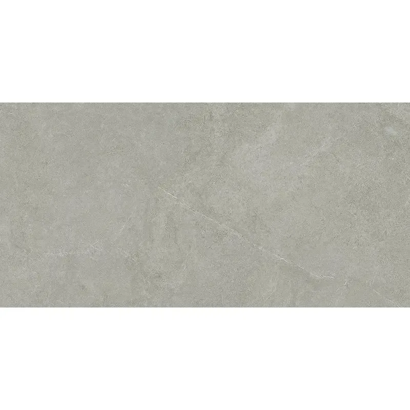 Arkigeo Cenere 30x60 J778