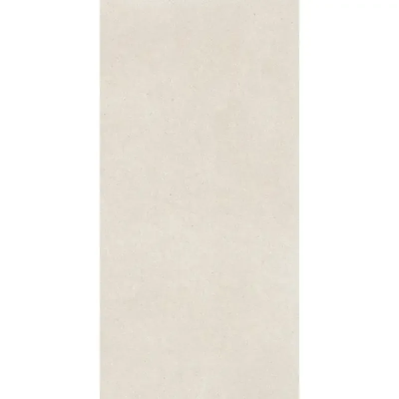 Lithora White 30x60 J969