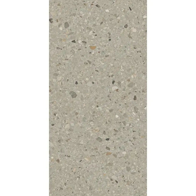 Arkistyle Shade Cold Strutturato 60x120 J208