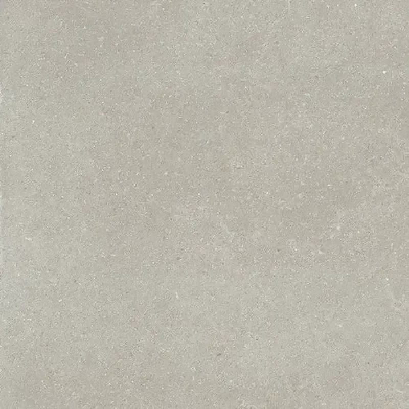 Lithora Grey 60x60 J968