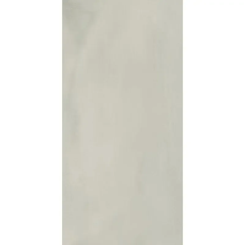 Vulcanica Argento 60x120 J593
