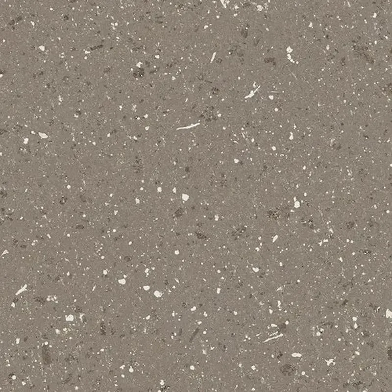 Terrasale Sughero 20 20x20 K241