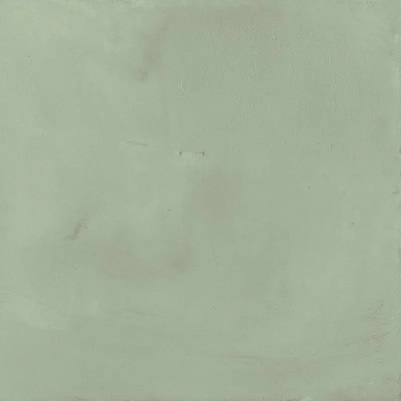 Terra.Art Menta 20 20x20 I376