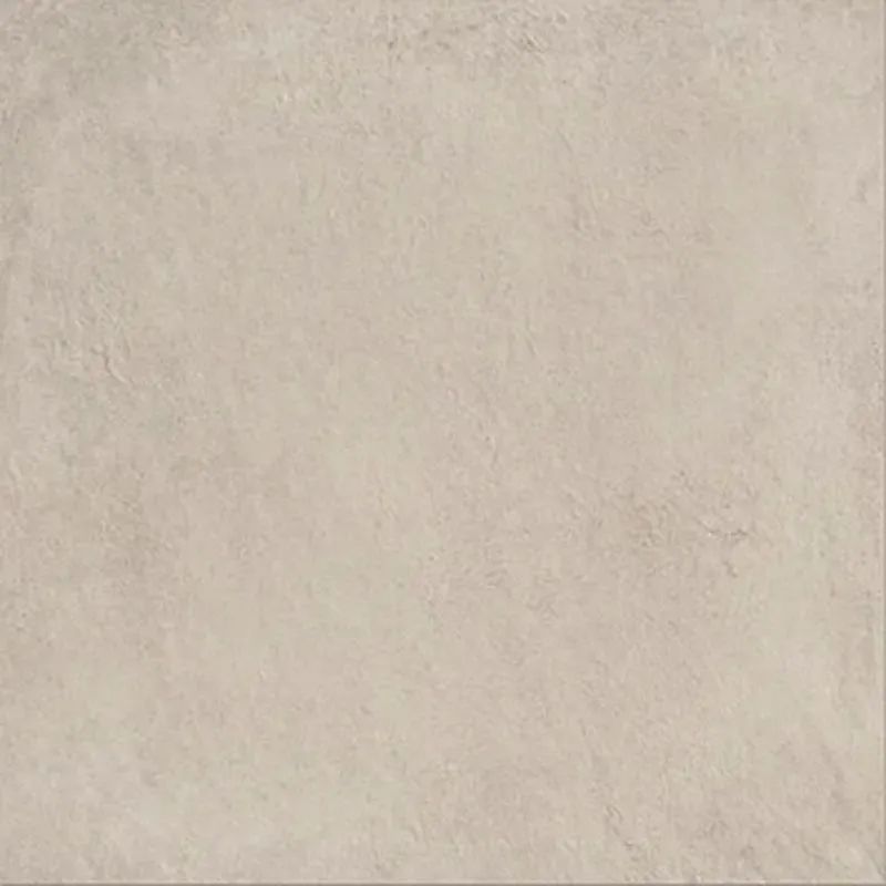 Stage Ivory 60x60 I993