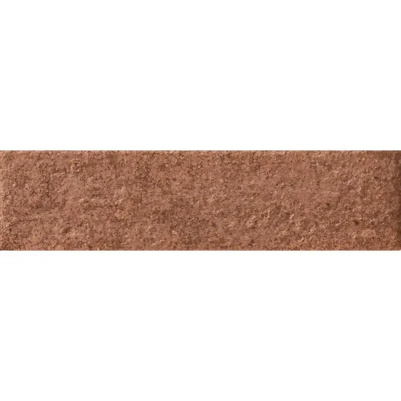 Fornace Rosso Mattone 6x24 J410