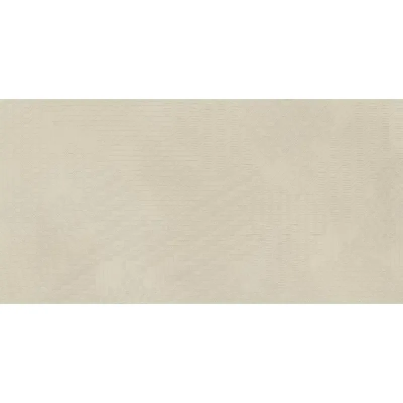 Calcecreta Solco Argilla 60x120 J888