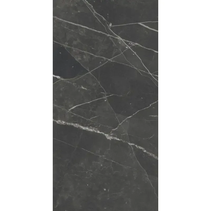 Scultorea Dark Diamond Velvet 60x120 J405