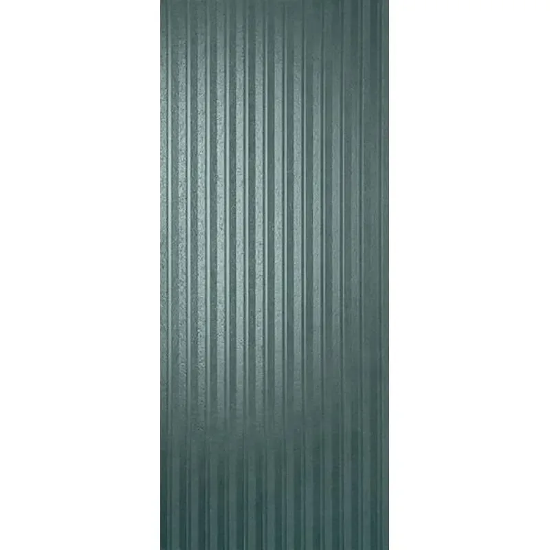 Arteseta Malachite Riga 50x120 K272