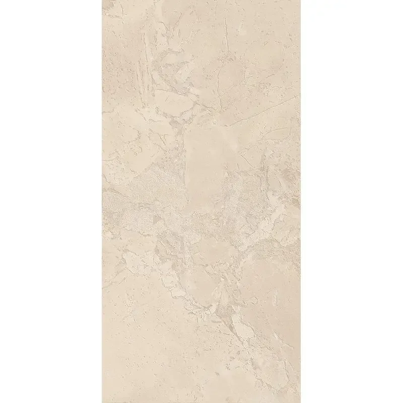 Arkigem Sabbia 30x60 K036