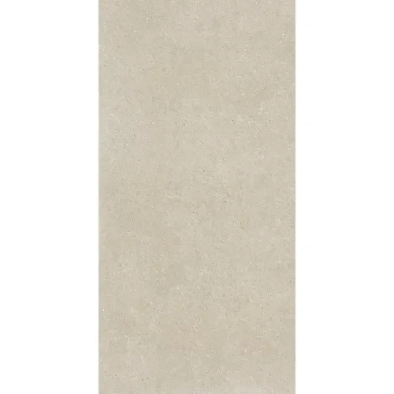 Lithora Greige 30x60 J971