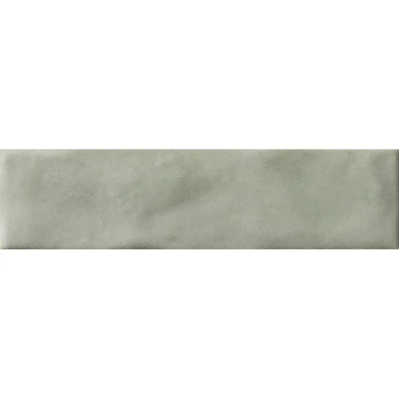 Cera Verde Candito Velvet 6x24 J425