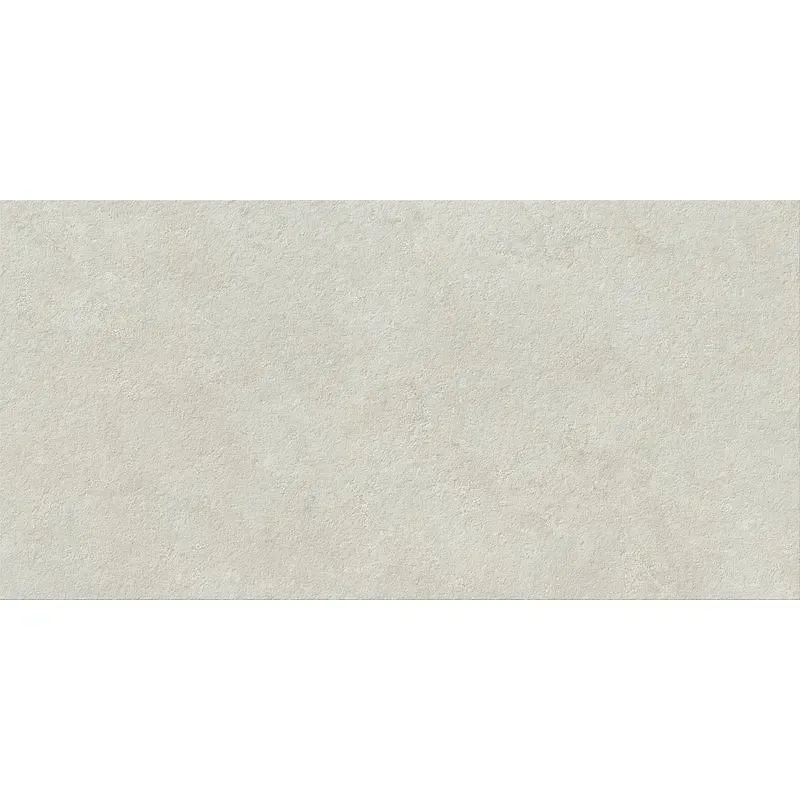 Arkigeo Libra Strutturato 60x120 J786