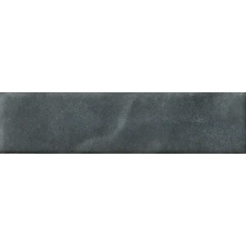 Cera Blu Notte Velvet 6x24 J417