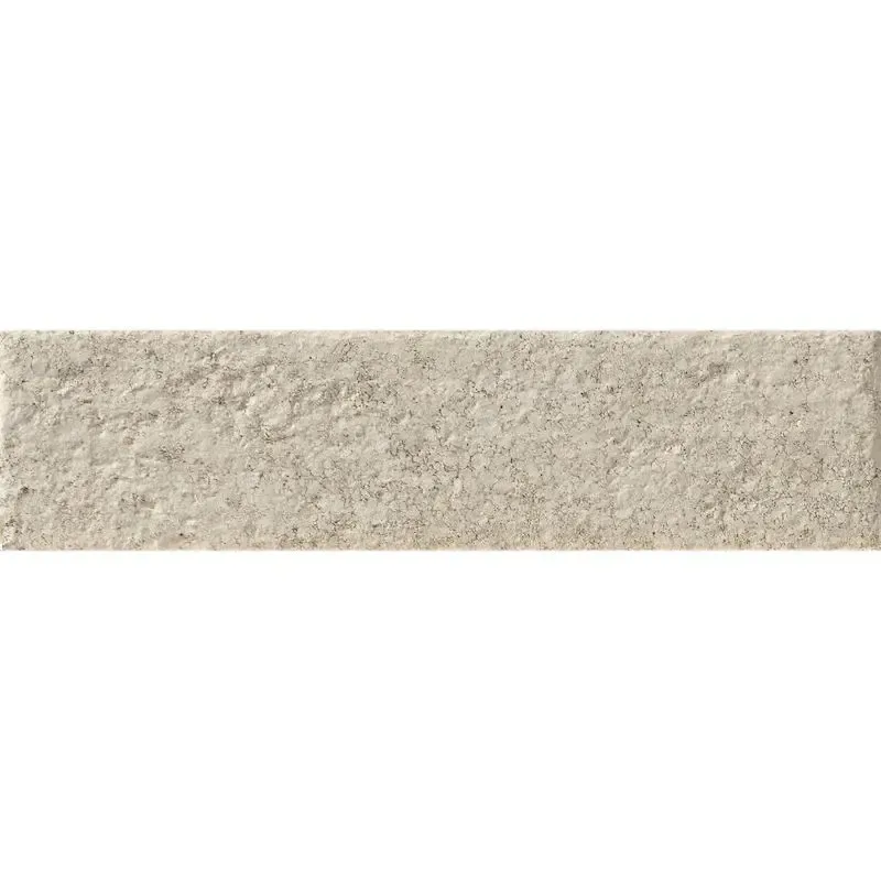 Fornace Argilla Naturale 6x24 J409