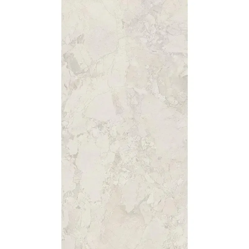 Arkigem Nube 30x60 K038