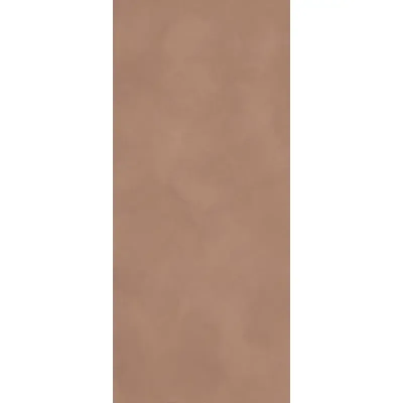 Calcecreta Terracotta 120x278 J864