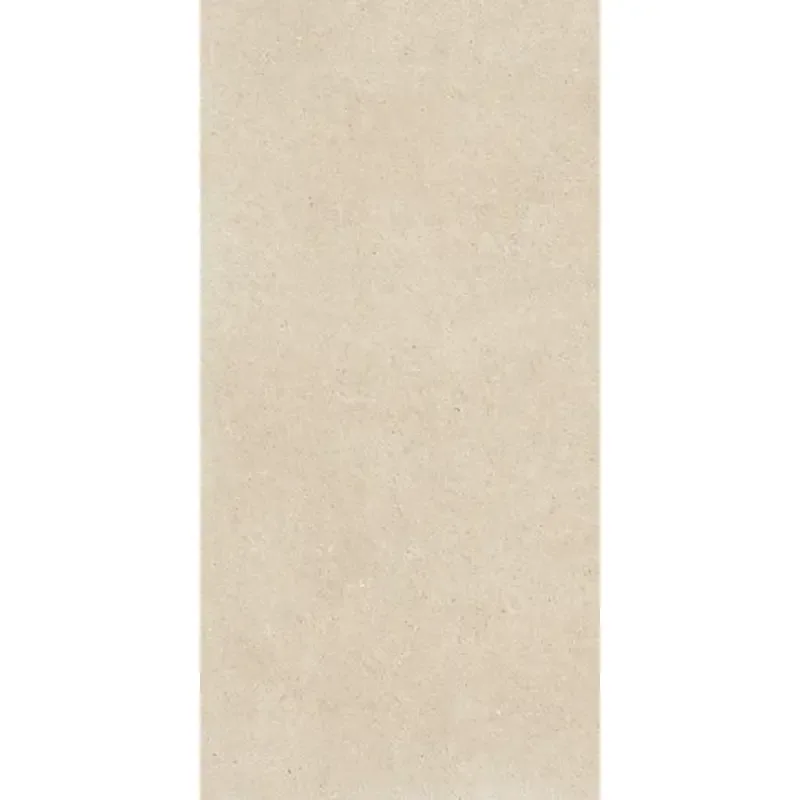 Lithora Beige 30x60 J970