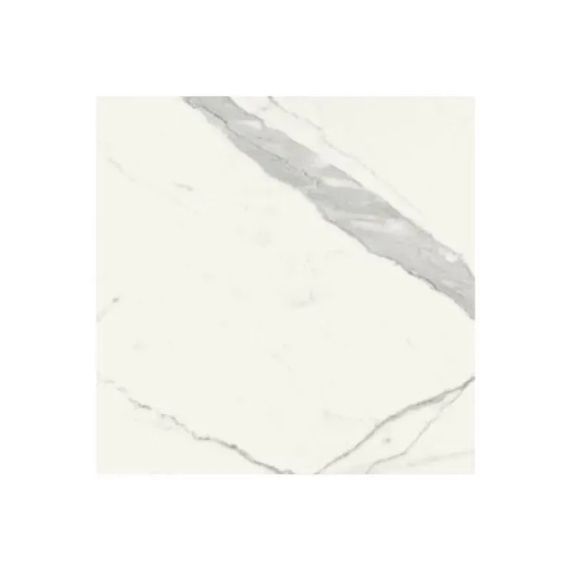 Scultorea Statuario Vena Argento Reflex 120x120 J447