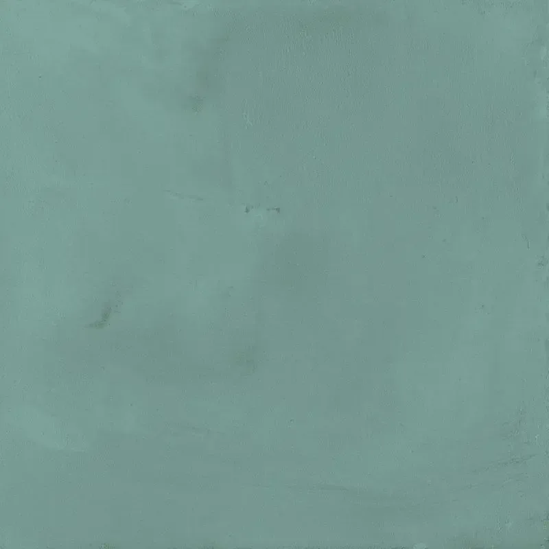 Terra.Art Cielo 20 20x20 I377