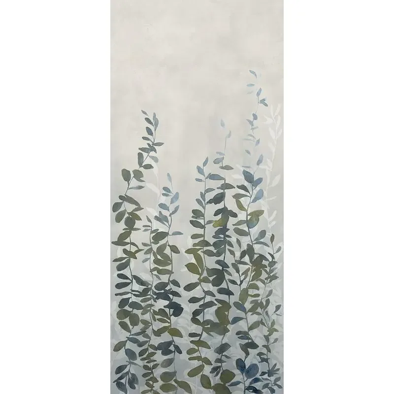 Multiforme Fronde 120x278 I838