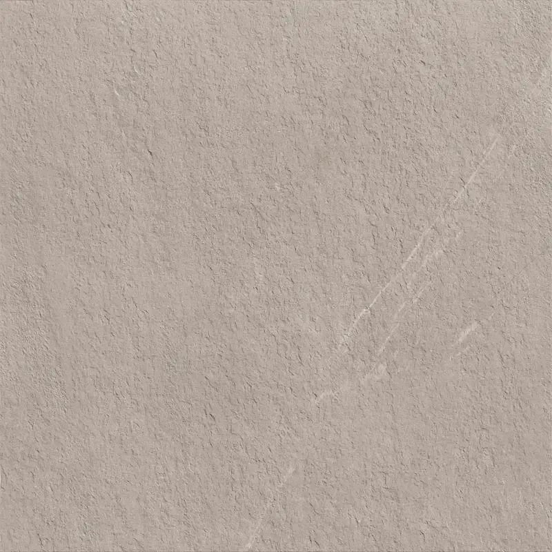 Arkistone Greige Strutturato 60x60 K132