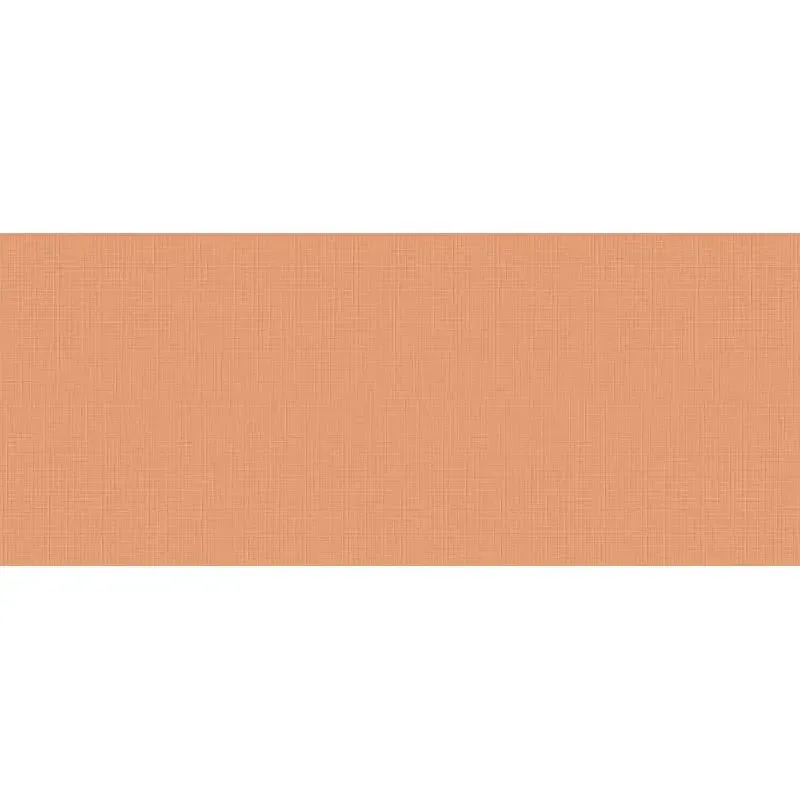 Lilysuite Orange 50x120 I364