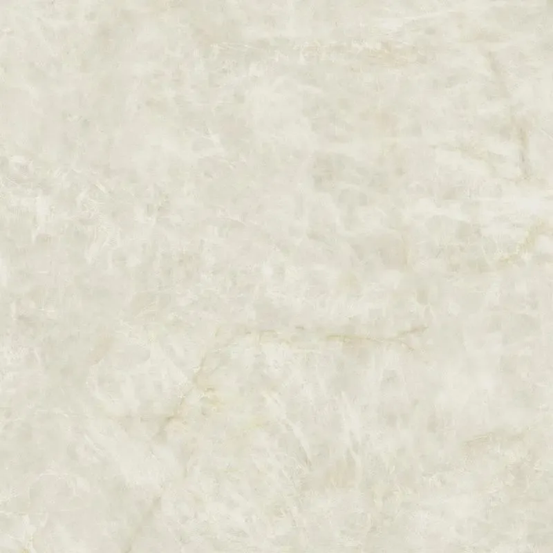 Scultorea Delicata Taj-mahal Cristallo Reflex 120x120 K216