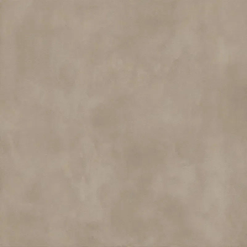 Multiforme Dune Creta Strutturato 80x80 J136