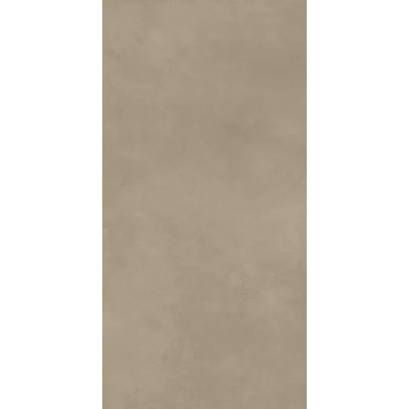 Multiforme Dune Creta 60x120 J197