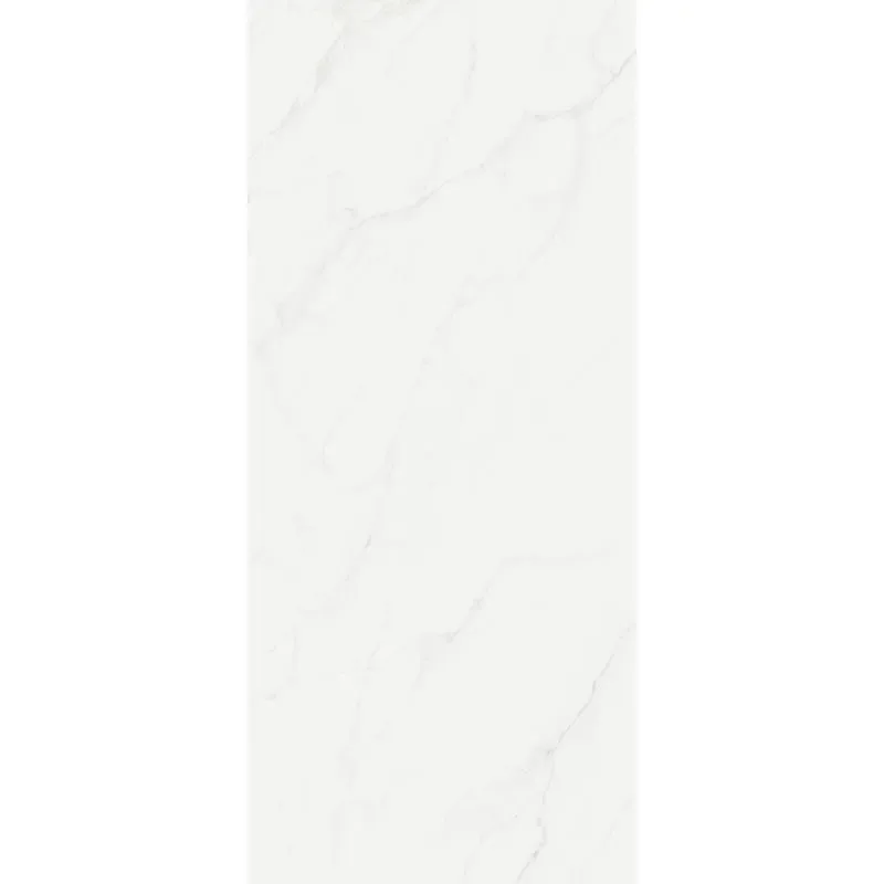 Scultorea Delicata Calacatta Velato Velvet 120x278 K098