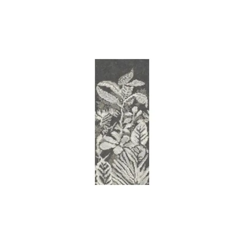 Scultorea Jungle Reflex 120x278 J554