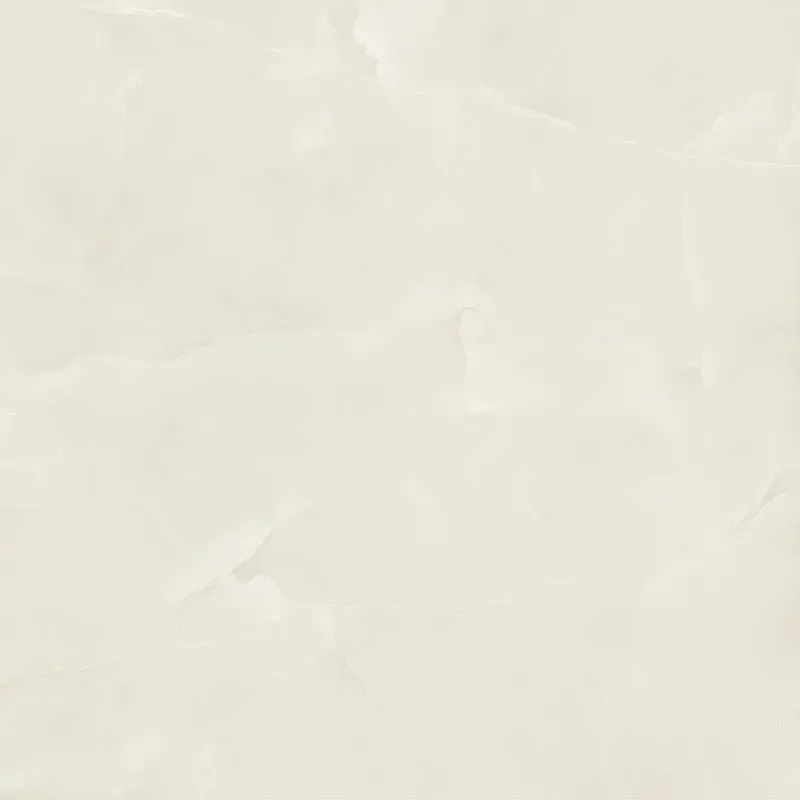 Scultorea Delicata Pure Avorio Velvet 120x120 K219