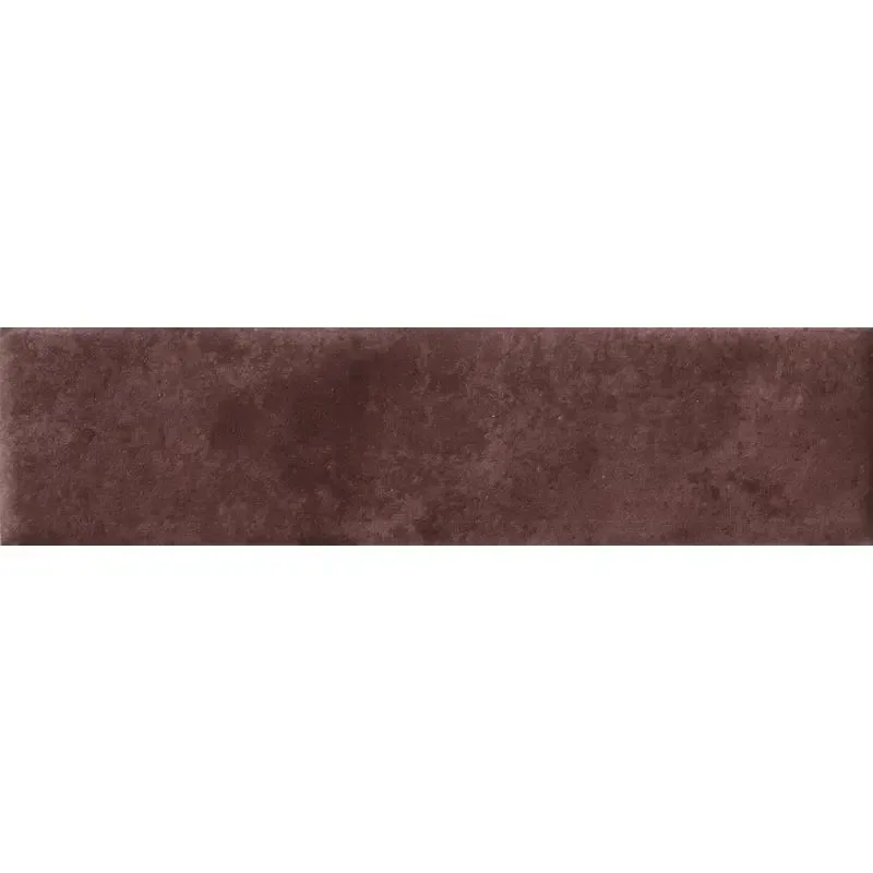 Cera Amaranto Jam Velvet 6x24 J426