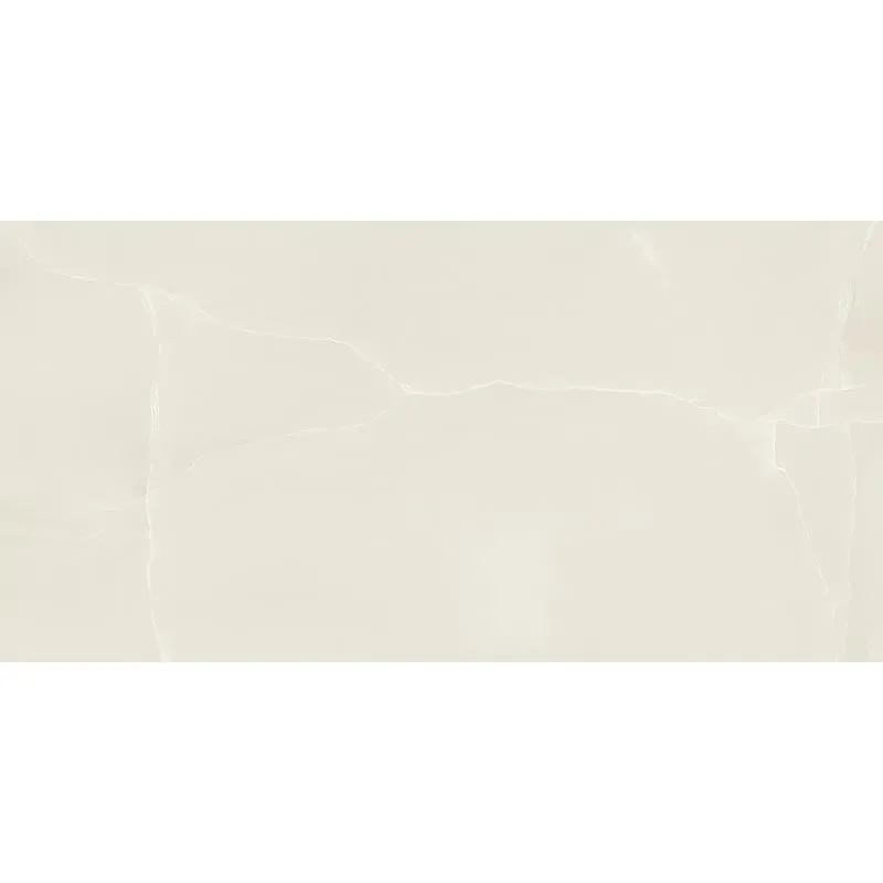 Scultorea Delicata Pure Avorio 30x60 K235