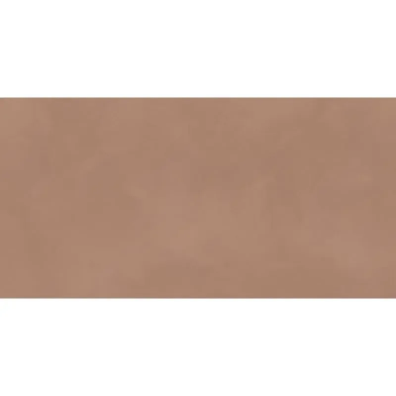 Calcecreta Terracotta Grip 60x120 J884