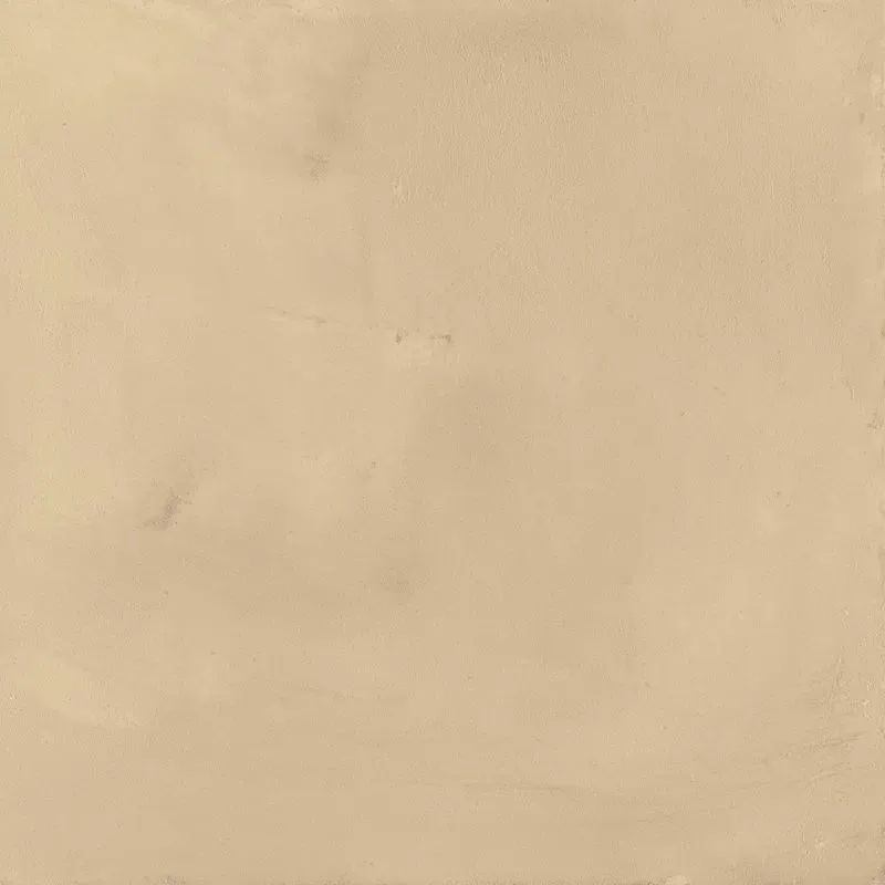 Terra.Art Crema 20 20x20 I380